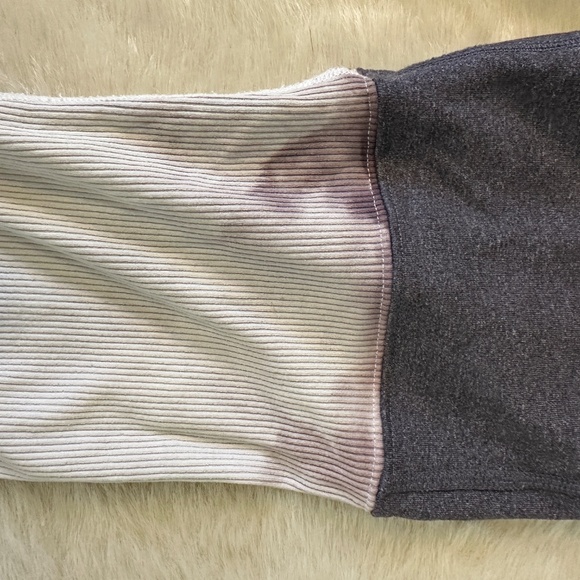 ALO - High waist Goddess Legging - Picture 4 of 6